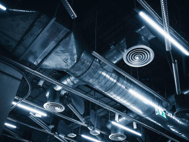 Best Affordable HVAC services  in El Jon, CA